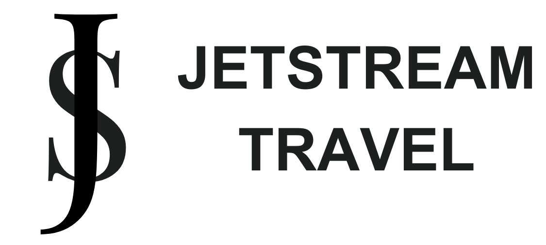 Jetstream