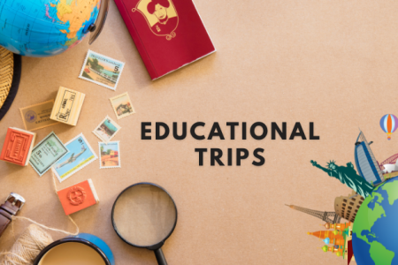 Educational Travel